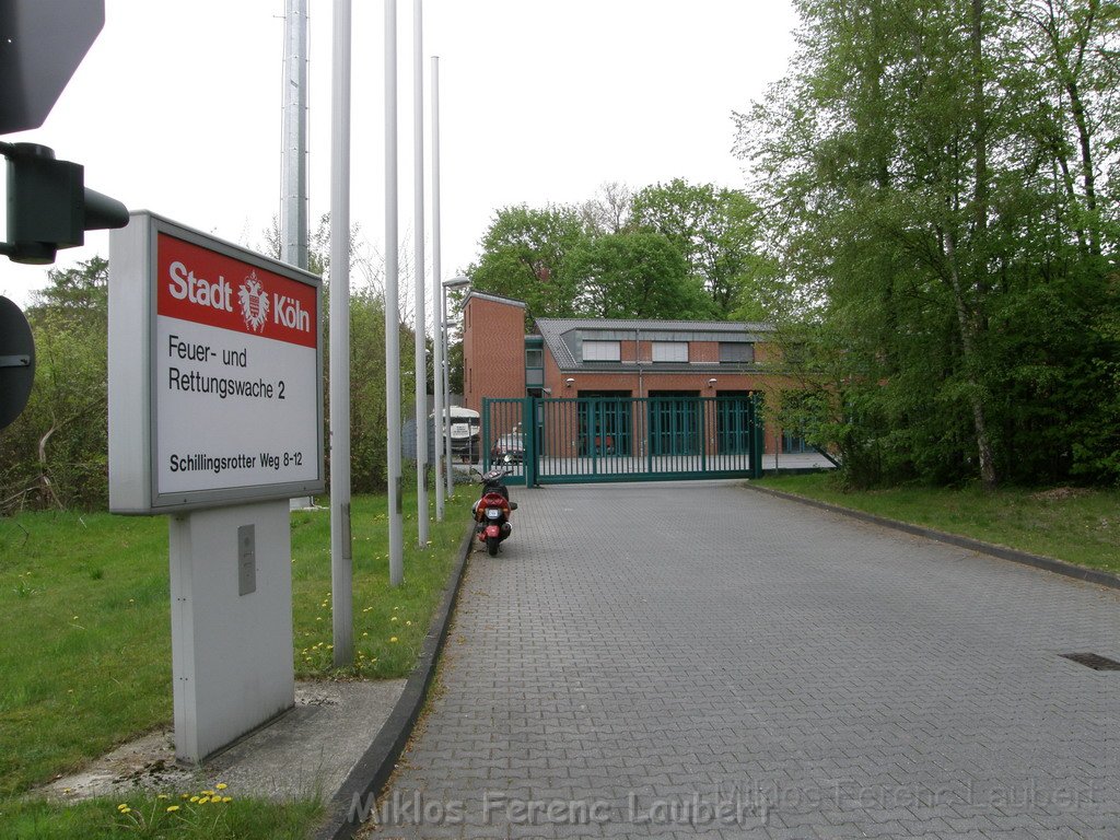 FW 2 Schillingsrotterweg P1.JPG